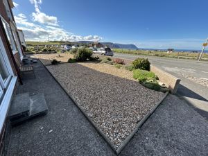 Photo 20- click for photo gallery